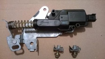 Actuator 1.jpg
