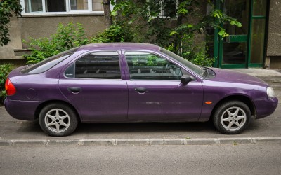 DSC_7747.jpg (174.65 KiB) Vizualizat de 552 ori DSC_7747.jpg