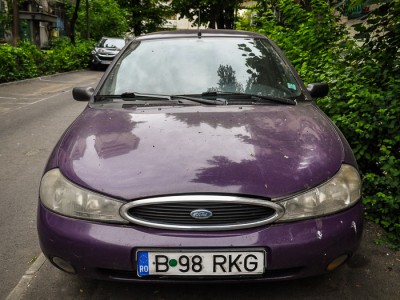 DSC_7748.jpg (196.51 KiB) Vizualizat de 552 ori DSC_7748.jpg