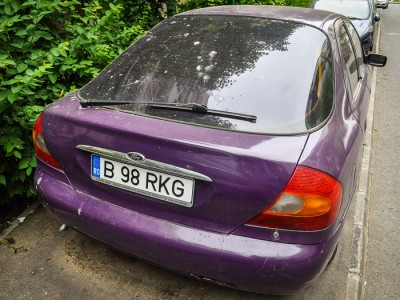 DSC_7750.jpg (167.69 KiB) Vizualizat de 552 ori DSC_7750.jpg