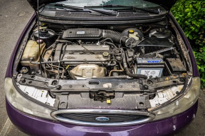 DSC_7753.jpg (173.57 KiB) Vizualizat de 552 ori DSC_7753.jpg