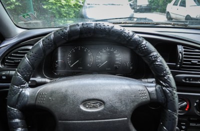 DSC_7752.jpg (199.73 KiB) Vizualizat de 552 ori DSC_7752.jpg