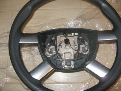 IMG_0996.JPG (271.24 KiB) Vizualizat de 921 ori IMG_0996.JPG