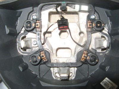 IMG_0997.JPG (213.05 KiB) Vizualizat de 921 ori IMG_0997.JPG