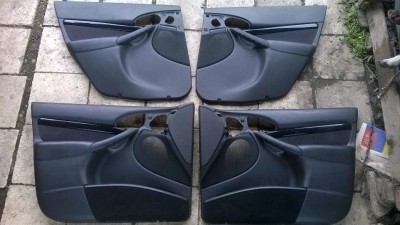 10425636_10201287274743602_1820262970_n.jpg (168.83 KiB) Vizualizat de 886 ori 10425636_10201287274743602_1820262970_n.jpg