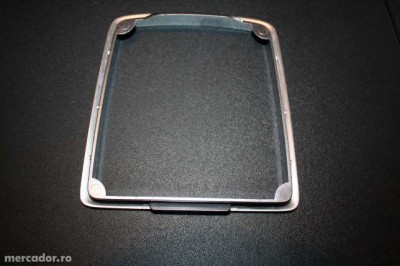 25902151_2_644x461_rama-cromata-ford-focus-2-fotografii.jpg (31.9 KiB) Vizualizat de 1165 ori 25902151_2_644x461_rama-cromata-ford-focus-2-fotografii.jpg