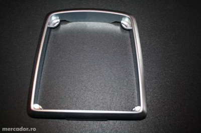 25902151_3_644x461_rama-cromata-ford-focus-2-caroserie-interior.jpg