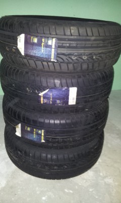 20130902_163001.jpg