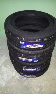 20130902_163325.jpg