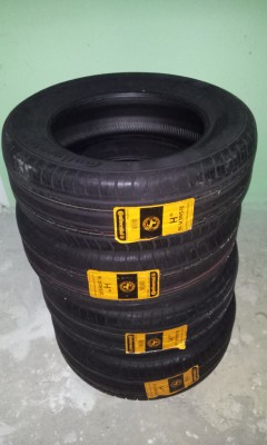 20130902_163519.jpg