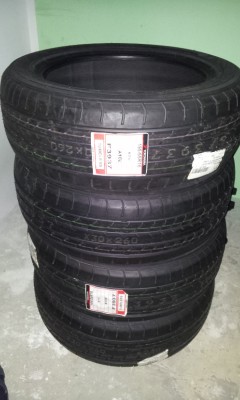 20130903_172406.jpg