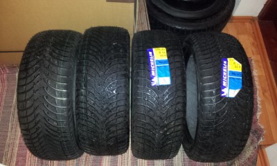 20130930_213526.jpg