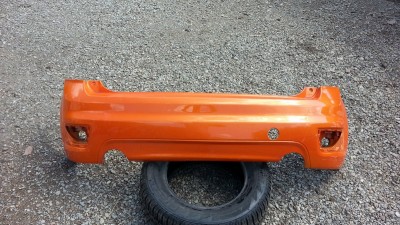 20130831_130218.jpg
