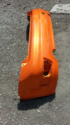 20130831_130140.jpg