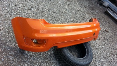 20130831_130225.jpg