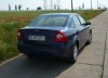 P1000095.JPG