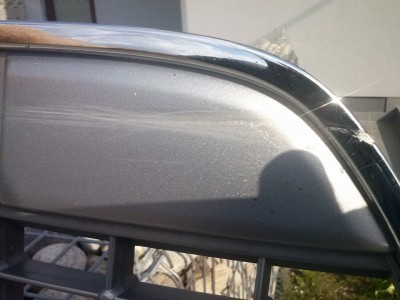 1.jpg (141.58 KiB) Vizualizat de 2406 ori 1.jpg