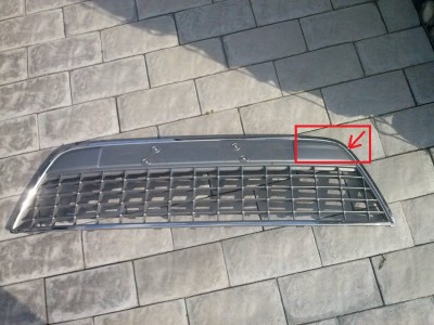 2.jpg (225.58 KiB) Vizualizat de 2572 ori 2.jpg