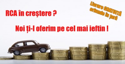 rca-ieftin.jpg