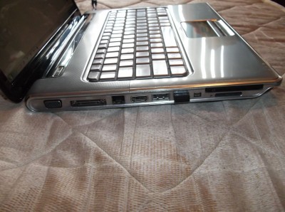 DSCF0429.JPG (133.92 KiB) Vizualizat de 574 ori DSCF0429.JPG