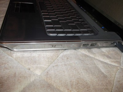 DSCF0428.JPG (101.91 KiB) Vizualizat de 574 ori DSCF0428.JPG