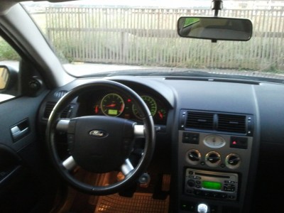2012-09-07 19.50.53.jpg