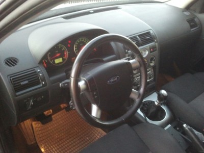 2012-09-07 19.51.15.jpg