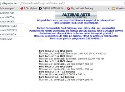 Oferta_afisata_495lei.jpg (126.89 KiB) Vizualizat de 6174 ori Oferta_afisata_495lei.jpg