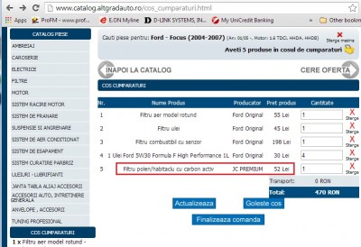 Pret toate consumabilele_oferta.jpg (146.87 KiB) Vizualizat de 5622 ori Pret toate consumabilele_oferta.jpg