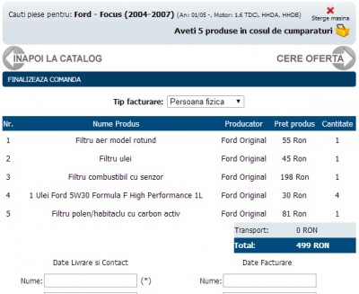 Pret toate consumabilele.jpg (83.64 KiB) Vizualizat de 5369 ori Pret toate consumabilele.jpg