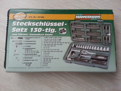 20140601_152315.jpg