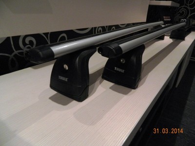 DSCN3535.JPG