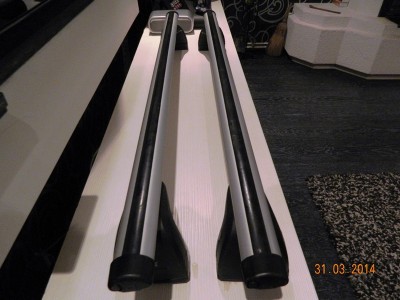 DSCN3541.JPG