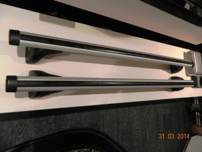 DSCN3533.JPG