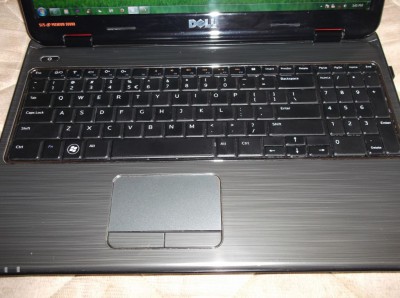 DSCF0372.JPG (130.29 KiB) Vizualizat de 954 ori DSCF0372.JPG