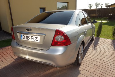 exterior4.jpg