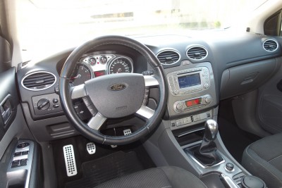 interior1.jpg