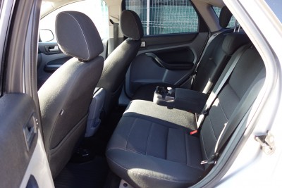 interior3.jpg