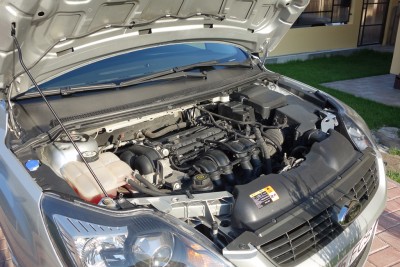 motor.jpg
