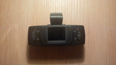 cam2.jpg
