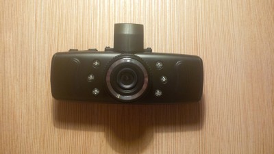 cam1.jpg