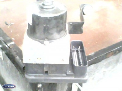 IMG0067A.jpg