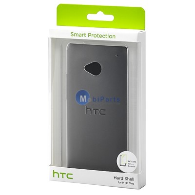 husa-plastic-htc-one-transparenta-blister-originala_0.jpg (114.43 KiB) Vizualizat de 701 ori husa-plastic-htc-one-transparenta-blister-originala_0.jpg