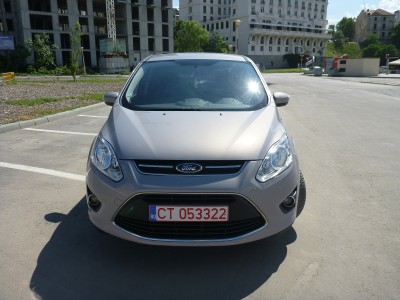 1.jpg (344.53 KiB) Vizualizat de 1024 ori 1.jpg