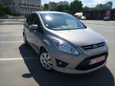 2.jpg (357.22 KiB) Vizualizat de 1024 ori 2.jpg