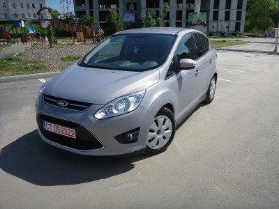 3.jpg (424.89 KiB) Vizualizat de 1024 ori 3.jpg