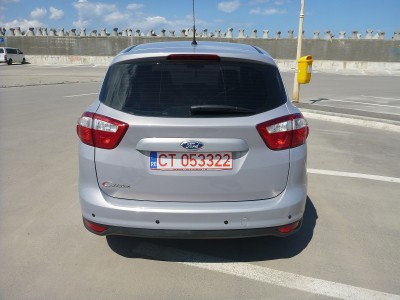 4.jpg (323.22 KiB) Vizualizat de 1024 ori 4.jpg