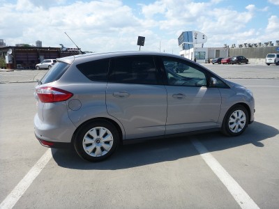 6.jpg (339.55 KiB) Vizualizat de 1024 ori 6.jpg