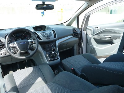 7.jpg (380.67 KiB) Vizualizat de 1024 ori 7.jpg