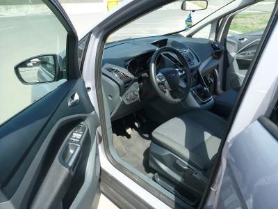 8.jpg (373.96 KiB) Vizualizat de 1024 ori 8.jpg